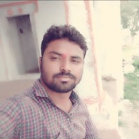 Karthik D A