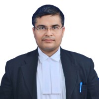 Virender Singh Rathee