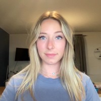 Lola Leculier