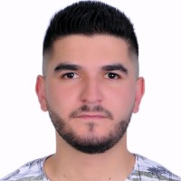Rabah Shayya