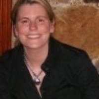 Linda O'Gorman