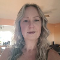 Deb Trathen