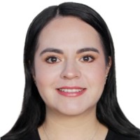 María Fernanda Contreras Quiroz