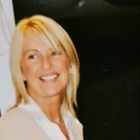 Patricia O'Sullivan