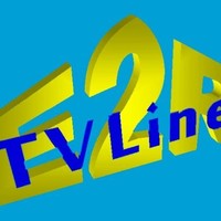 Edward Ontv