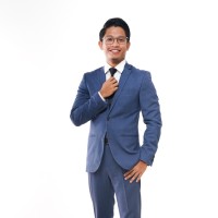 Muhd Hilman Hussin
