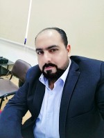 Khaled Hassan