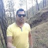 Lalit Kapoor