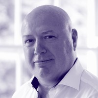 Tony MoroneyTony Moroney is an Influencer