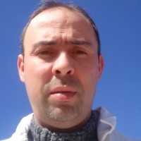 Denis Bustingorry