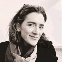 Juliette Gottlieb
