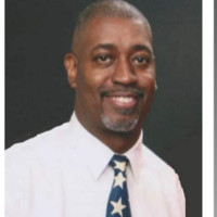 Ant Davis