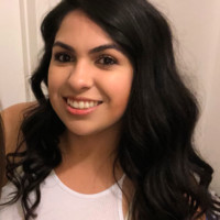 Linda Jimenez Sanchez