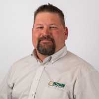 Greg Cherkas