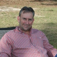 Paul Devillier