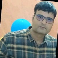 Kumar Awinash