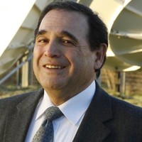 Fernando Pavez