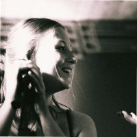 Leah Mooney