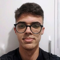 Guilherme Silva