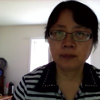 huiguang chen