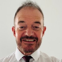 Richard Read