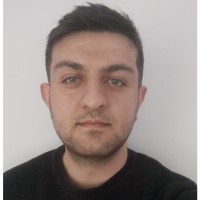 Selim Akkuş