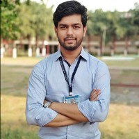 Rahul Dhaker