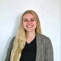 Carolin Janssen