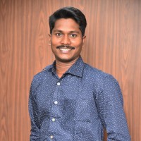 Deva Nathan