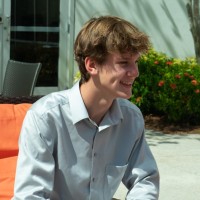 Daniel Laskowski
