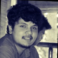 Manoj Kumar
