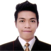 Erwin Ceguerra