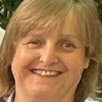Petra Jansen-Doornhein