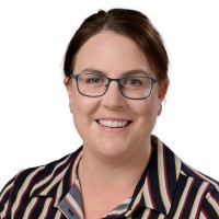 Tracey Baird