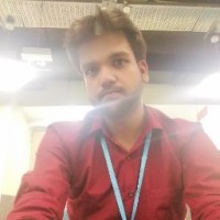 Praveen Kumar B