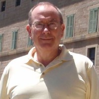 James Slavin