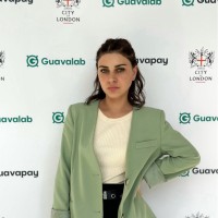Nurlana Mammadzadeh