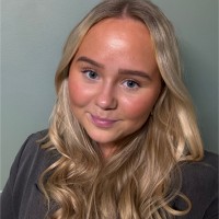 Mia Andersen Erichsen