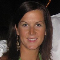 Denise Casey
