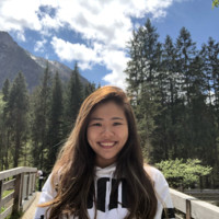 Jaymee Goh