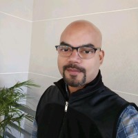 Sachin Vaidya