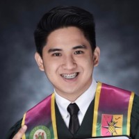 Kevin Joshua Garraez