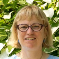 Leonie Bedford