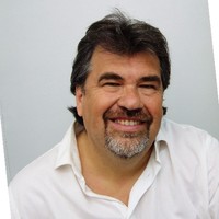 Philippe LEGENDRE