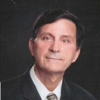 Mike Davis (SMB Security Advocate)