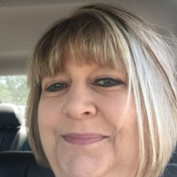 Pam Poston