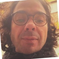 Gabriel Barbara
