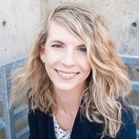 Rachael Wojtalewicz