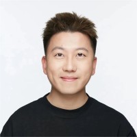 Yuxuan Huang
