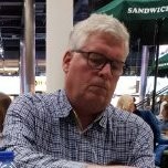 Ton Holleman
